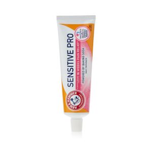 Repair Toothpaste Sensitive 75ml
