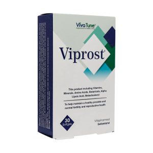 Viva Tune Viprost