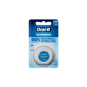Dental Floss Mint 50m