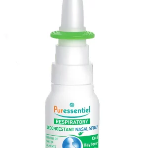 Hay Fever Nasal Spray 15ml